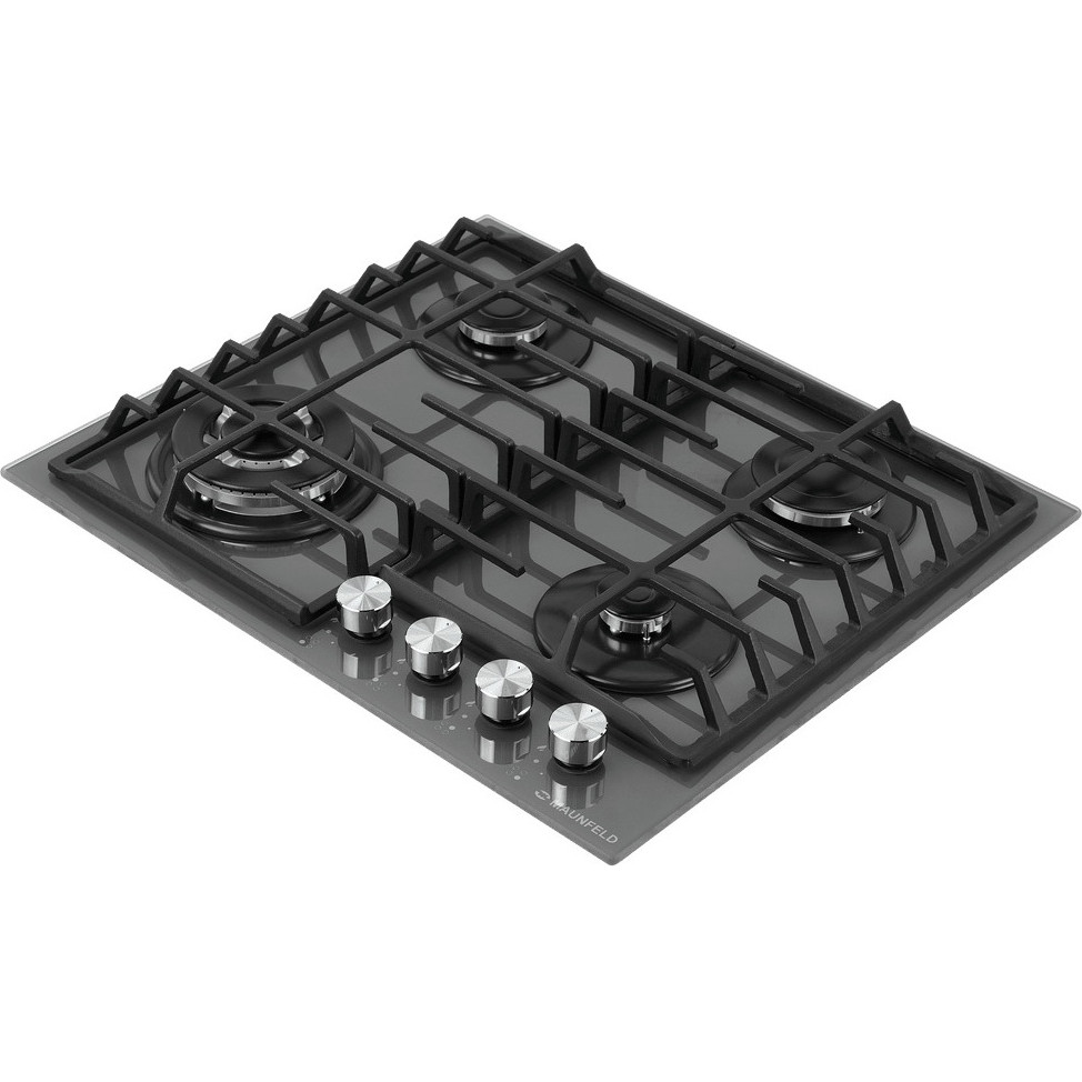 ������� �������� ������ Maunfeld EGHG.64.63CLGR/G