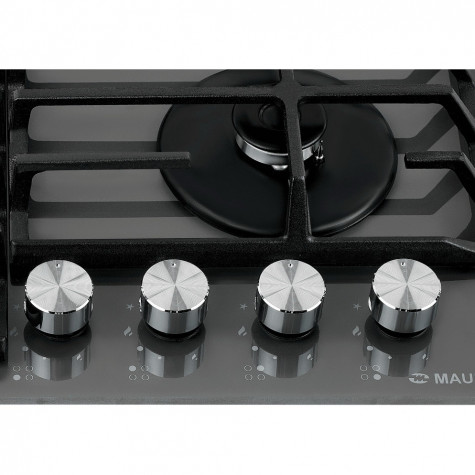 ������� �������� ������ Maunfeld EGHG.64.63CLGR/G