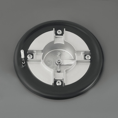 ������� �������� ������ Maunfeld EGHG.64.63CLGR/G