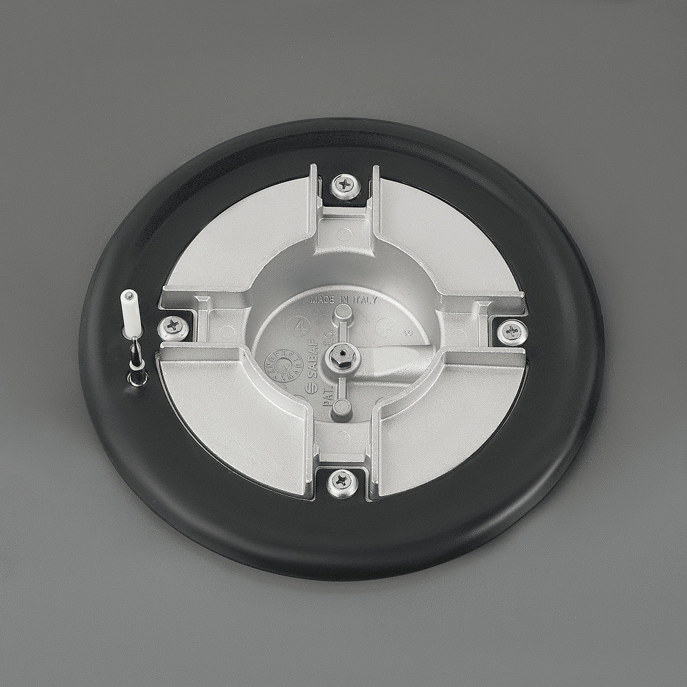 ������� �������� ������ Maunfeld EGHG.64.63CLGR/G