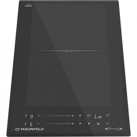 ������������ �������� ������ Maunfeld CVI292S2FDGR Inverter 