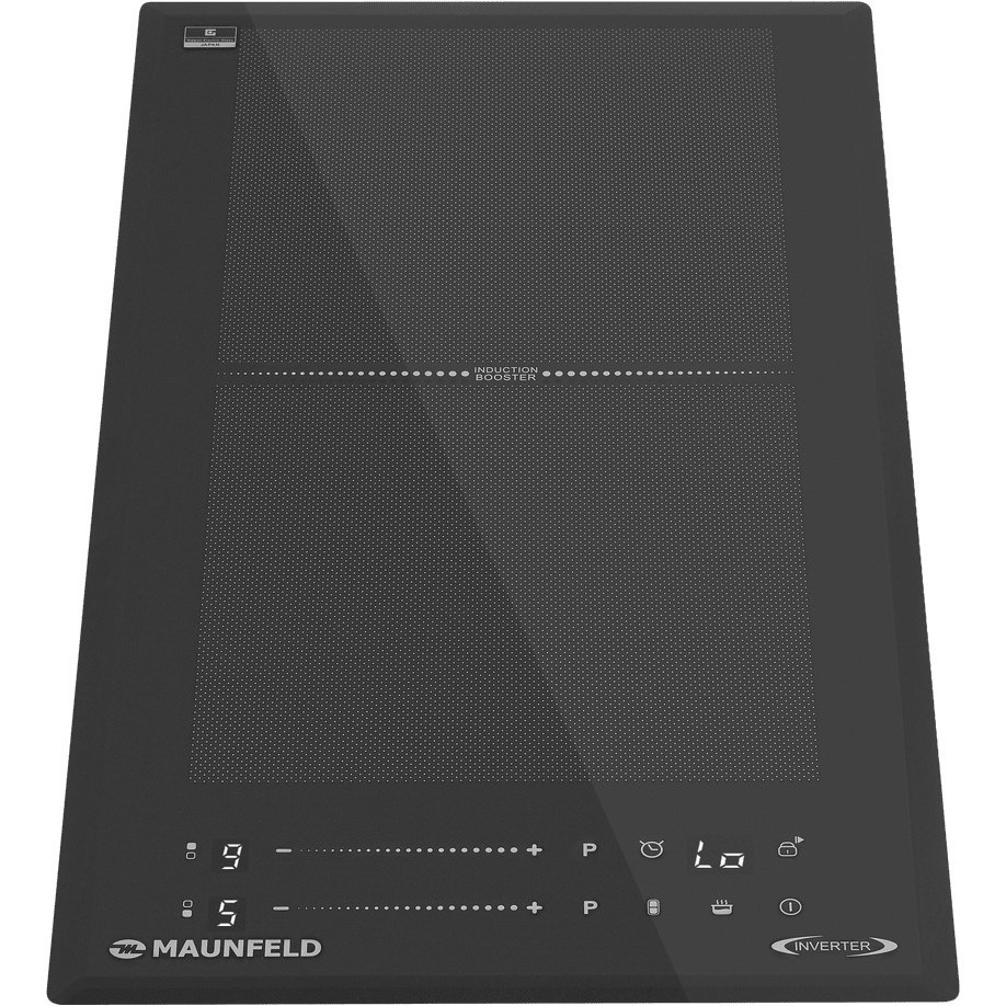 ������������ �������� ������ Maunfeld CVI292S2FDGR Inverter 