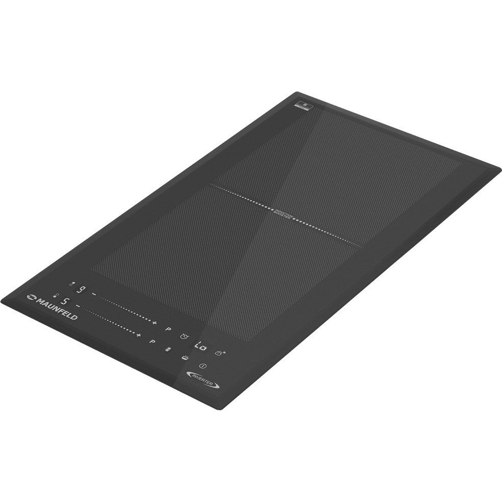 ������������ �������� ������ Maunfeld CVI292S2FDGR Inverter 