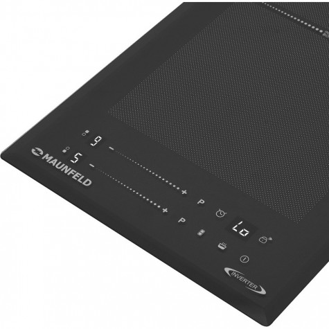 ������������ �������� ������ Maunfeld CVI292S2FDGR Inverter 