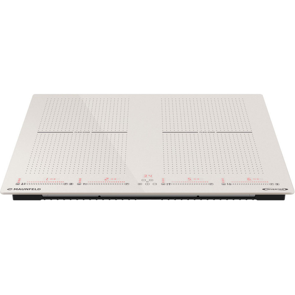������������ �������� ������ Maunfeld CVI594SF2BG Inverter