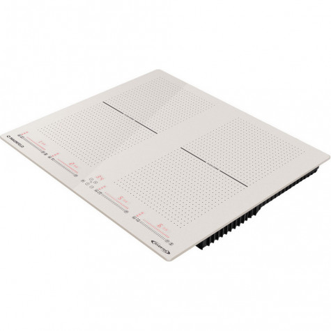 ������������ �������� ������ Maunfeld CVI594SF2BG Inverter