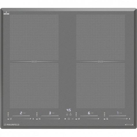 ������������ �������� ������ Maunfeld CVI594SF2LGR Inverter