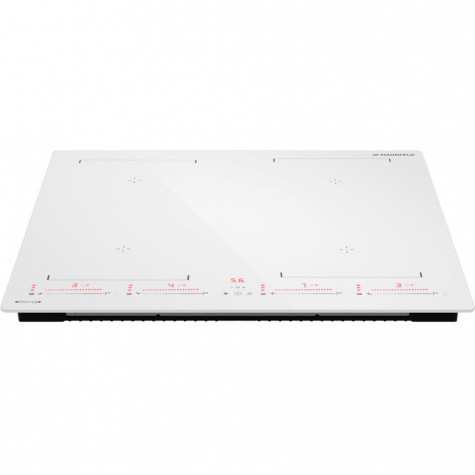 ������������ �������� ������ Maunfeld CVI604SBEXWH Inverter
