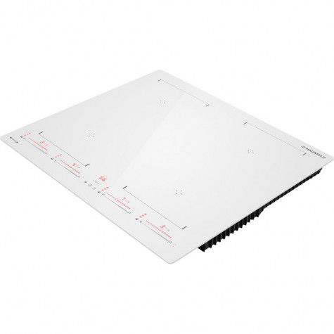 ������������ �������� ������ Maunfeld CVI604SBEXWH Inverter