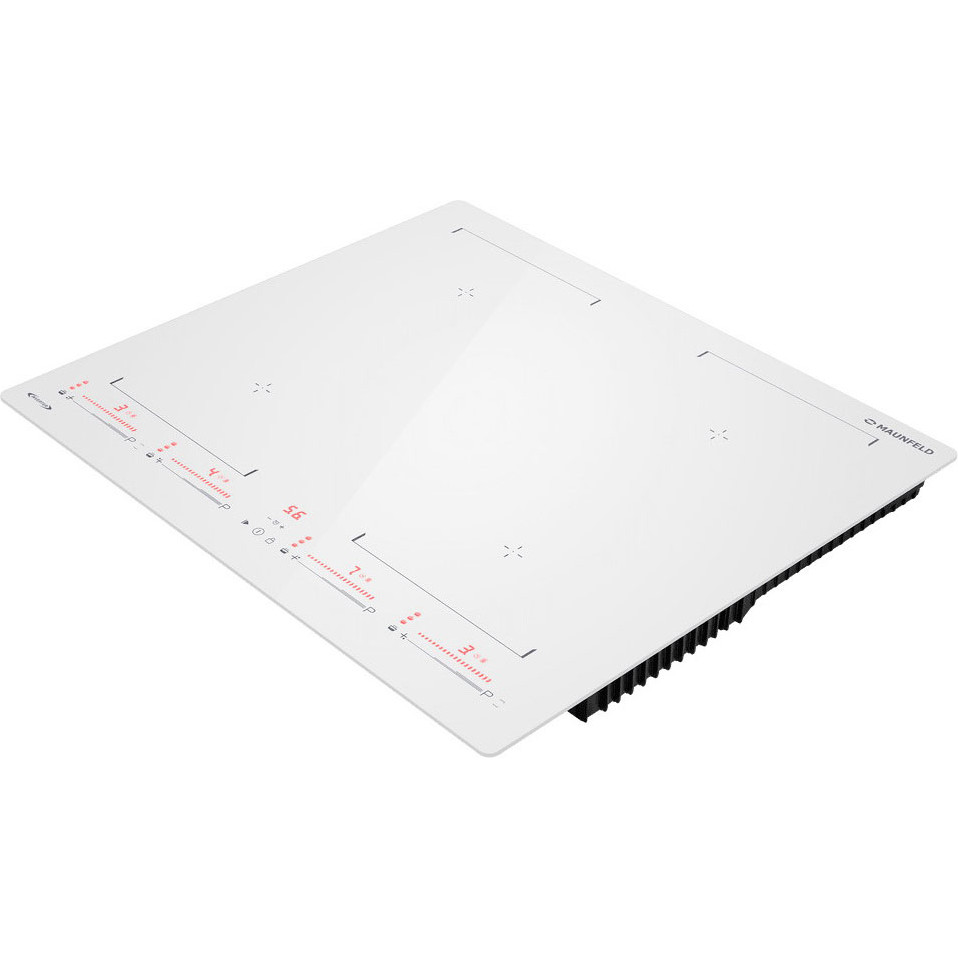 ������������ �������� ������ Maunfeld CVI604SBEXWH Inverter