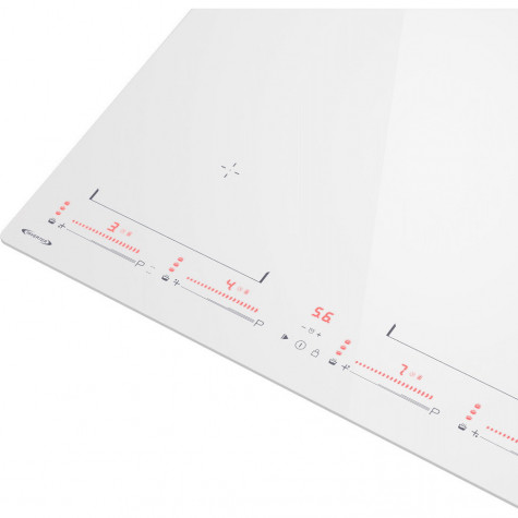 ������������ �������� ������ Maunfeld CVI604SBEXWH Inverter