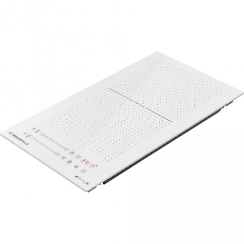 ������������ �������� ������ Maunfeld CVI292S2FWH Inverter