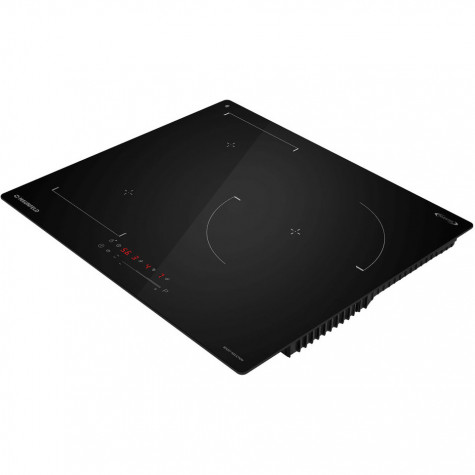 ������������ �������� ������ Maunfeld CVI593SBBK Inverter