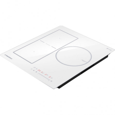 ������������ �������� ������ Maunfeld CVI453SBWH Inverter