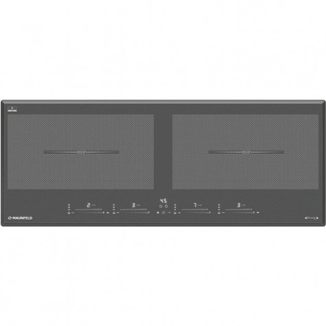 ������������ �������� ������ Maunfeld CVI904SFLDGR Inverter