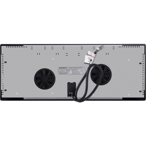 ������������ �������� ������ Maunfeld CVI904SFLDGR Inverter