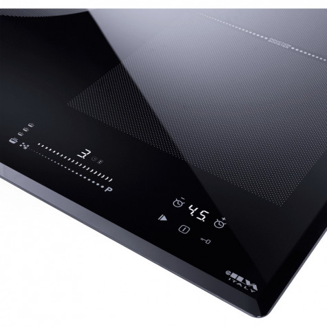 ������������ �������� ������ Maunfeld CVI905SFBK LUX Inverter