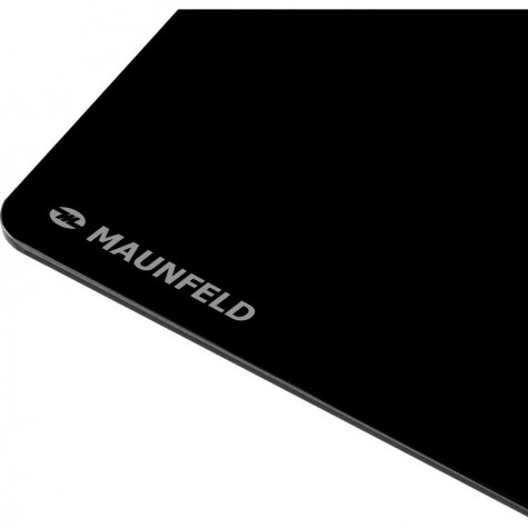 ������������� �������� ������ Maunfeld EVCE453SDPBK