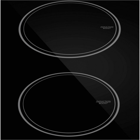 ������������ �������� ������ Maunfeld AVI3023SBK