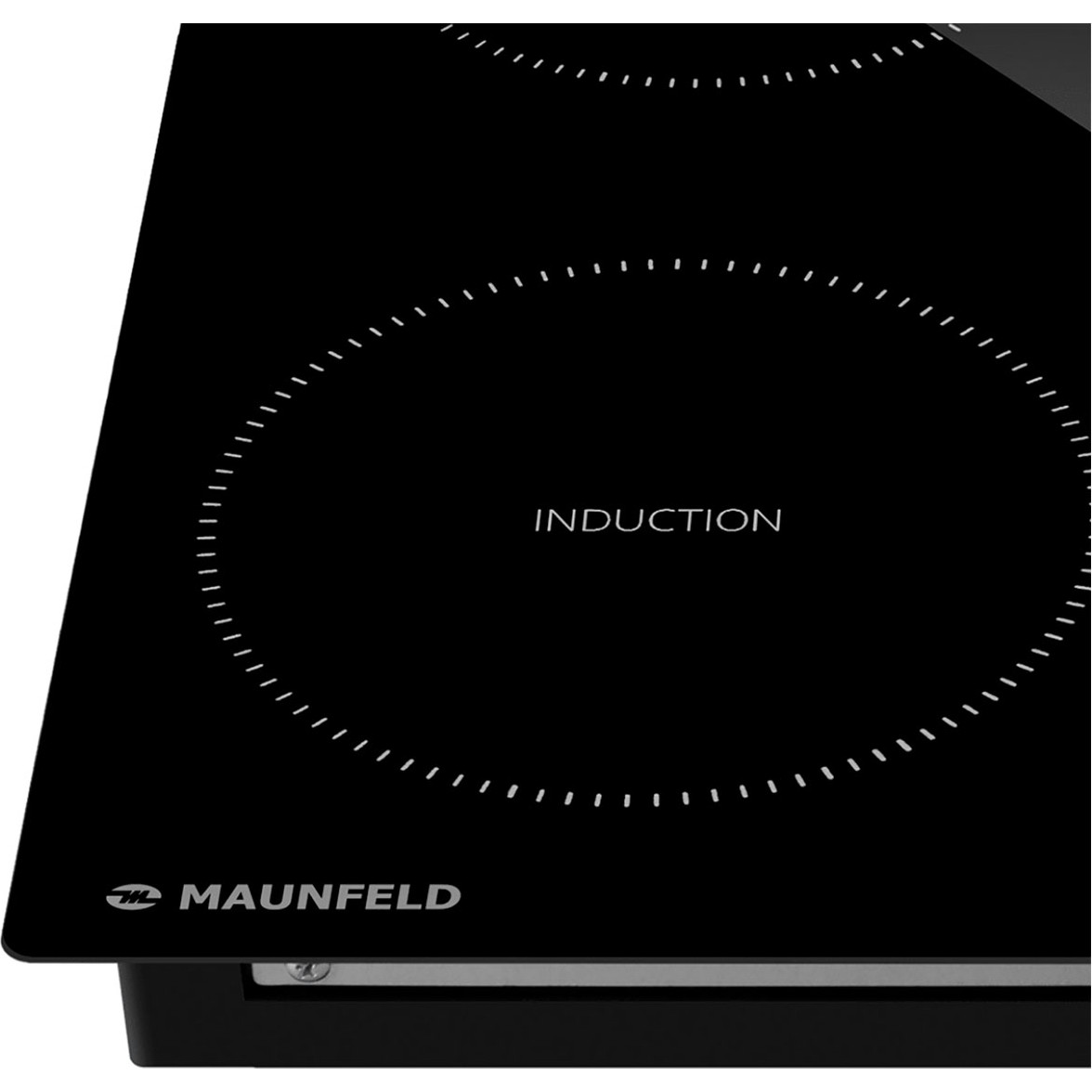������������ �������� ������ Maunfeld AVI4531BK