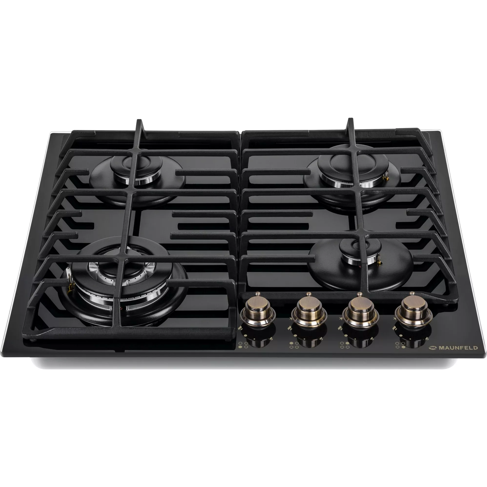 ������� �������� ������ Maunfeld EGHG.64.63CB.R/G