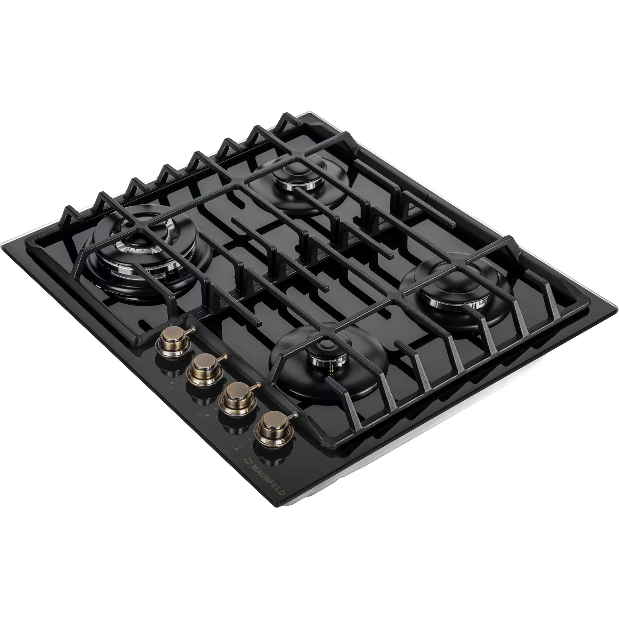 ������� �������� ������ Maunfeld EGHG.64.63CB.R/G