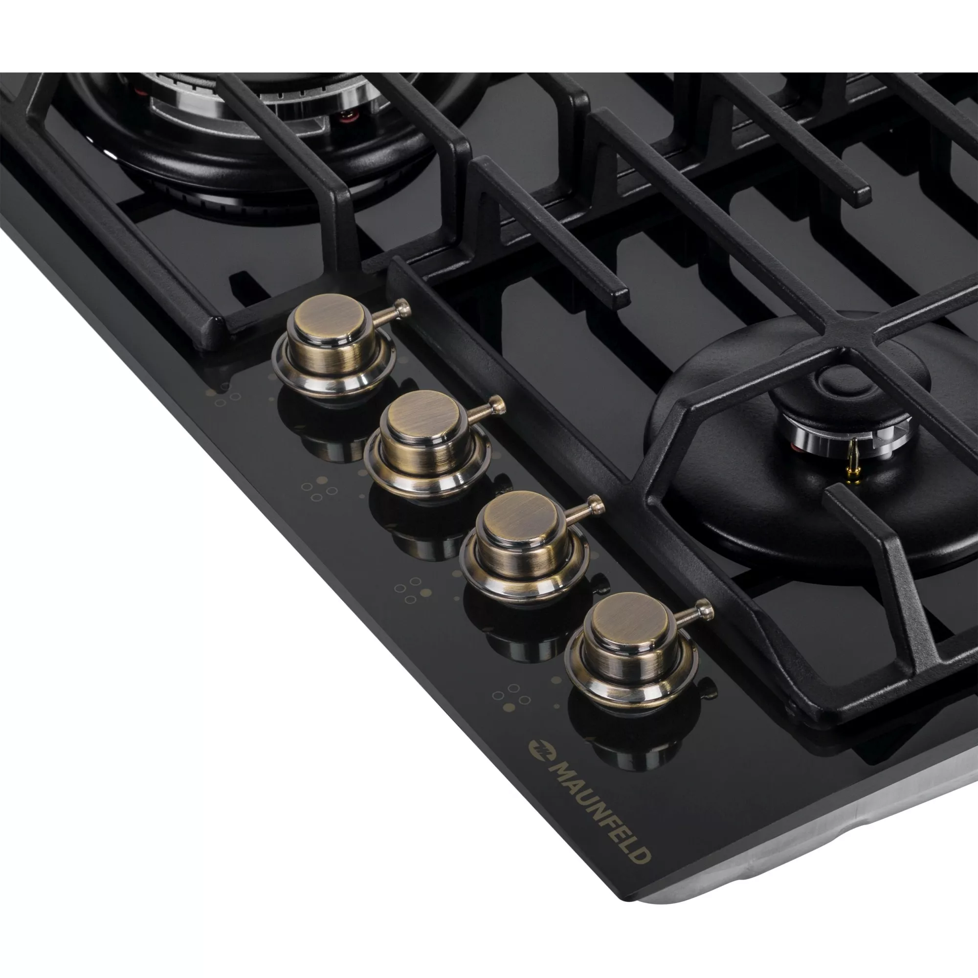 ������� �������� ������ Maunfeld EGHG.64.63CB.R/G