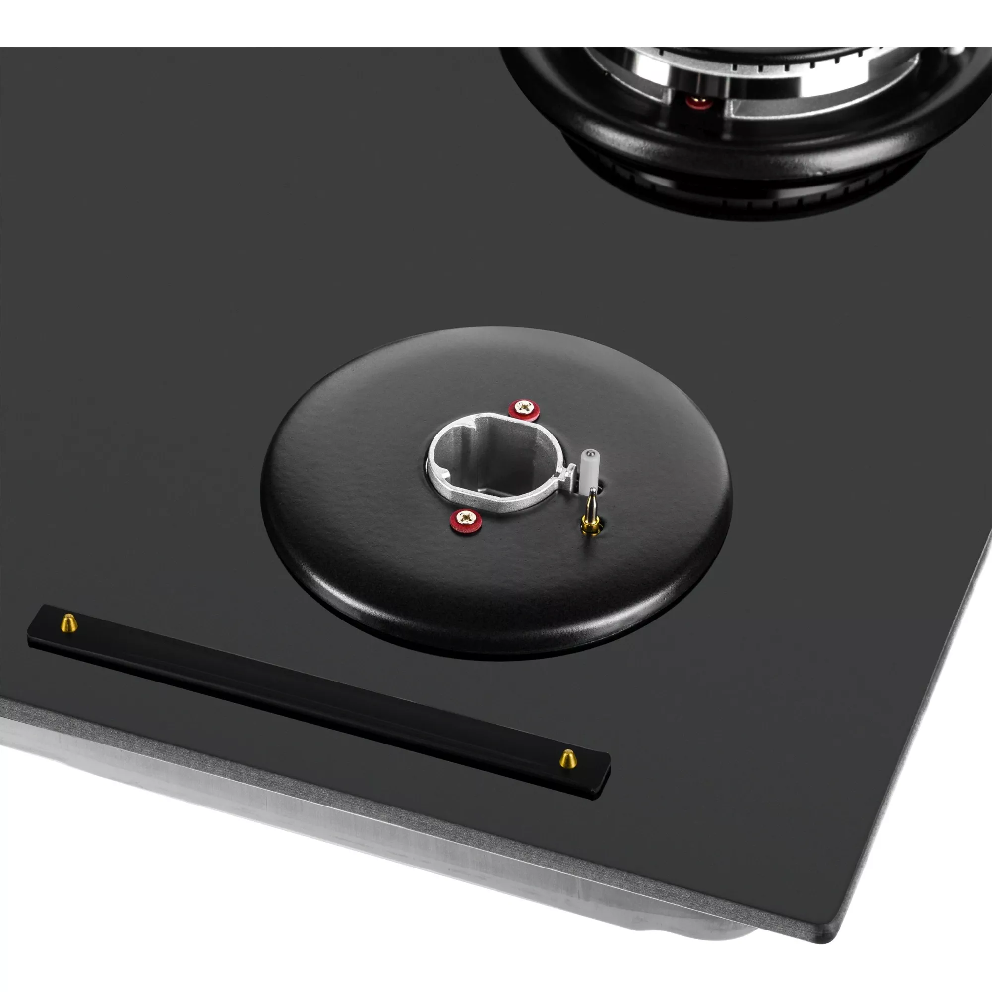 ������� �������� ������ Maunfeld EGHG.64.63CB.R/G