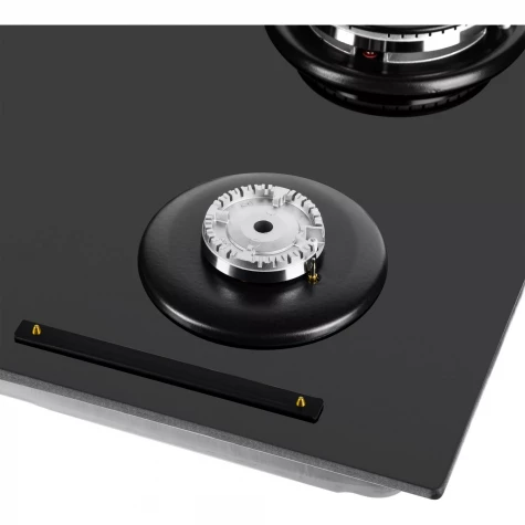 ������� �������� ������ Maunfeld EGHG.64.63CB.R/G