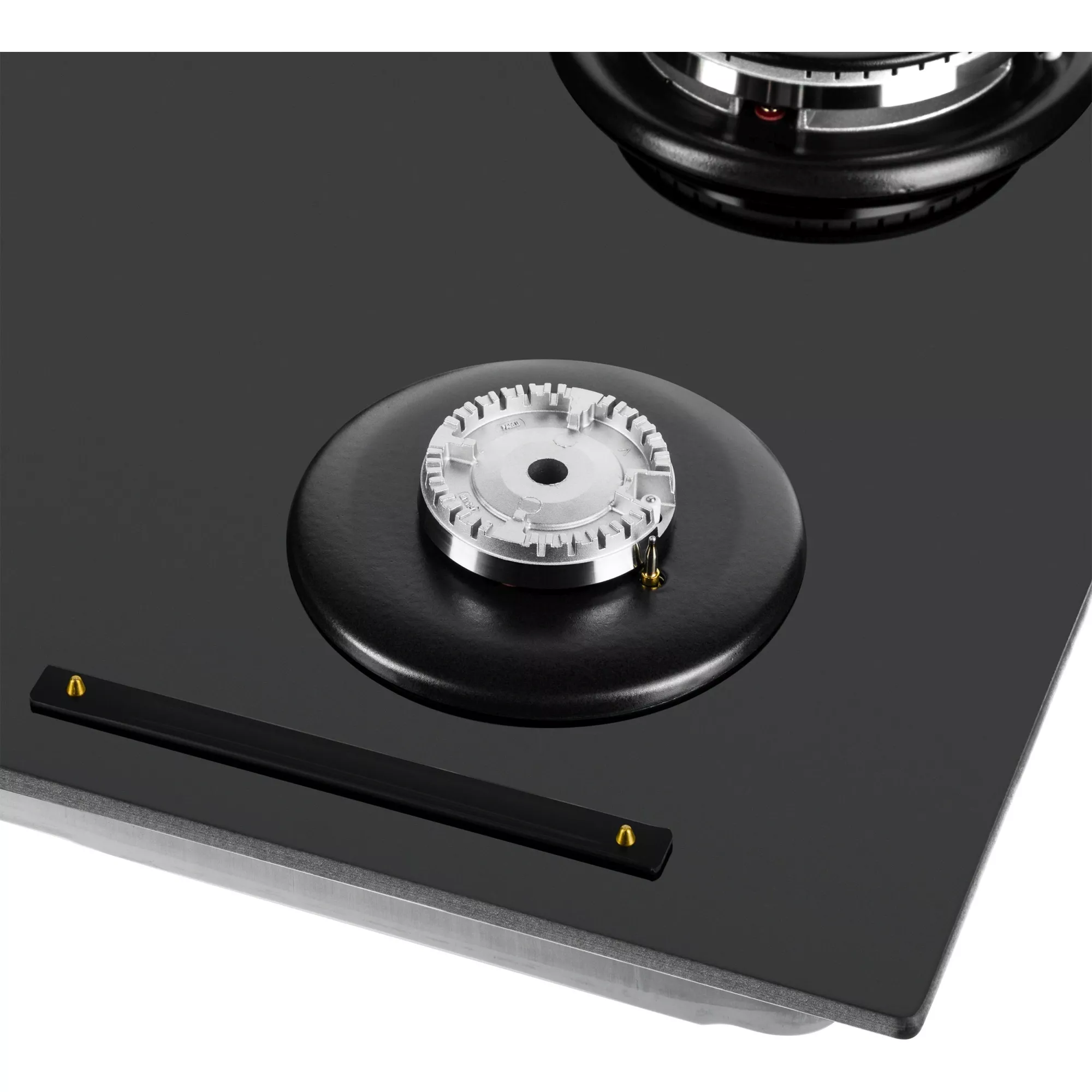 ������� �������� ������ Maunfeld EGHG.64.63CB.R/G