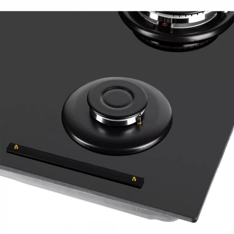 ������� �������� ������ Maunfeld EGHG.64.63CB.R/G