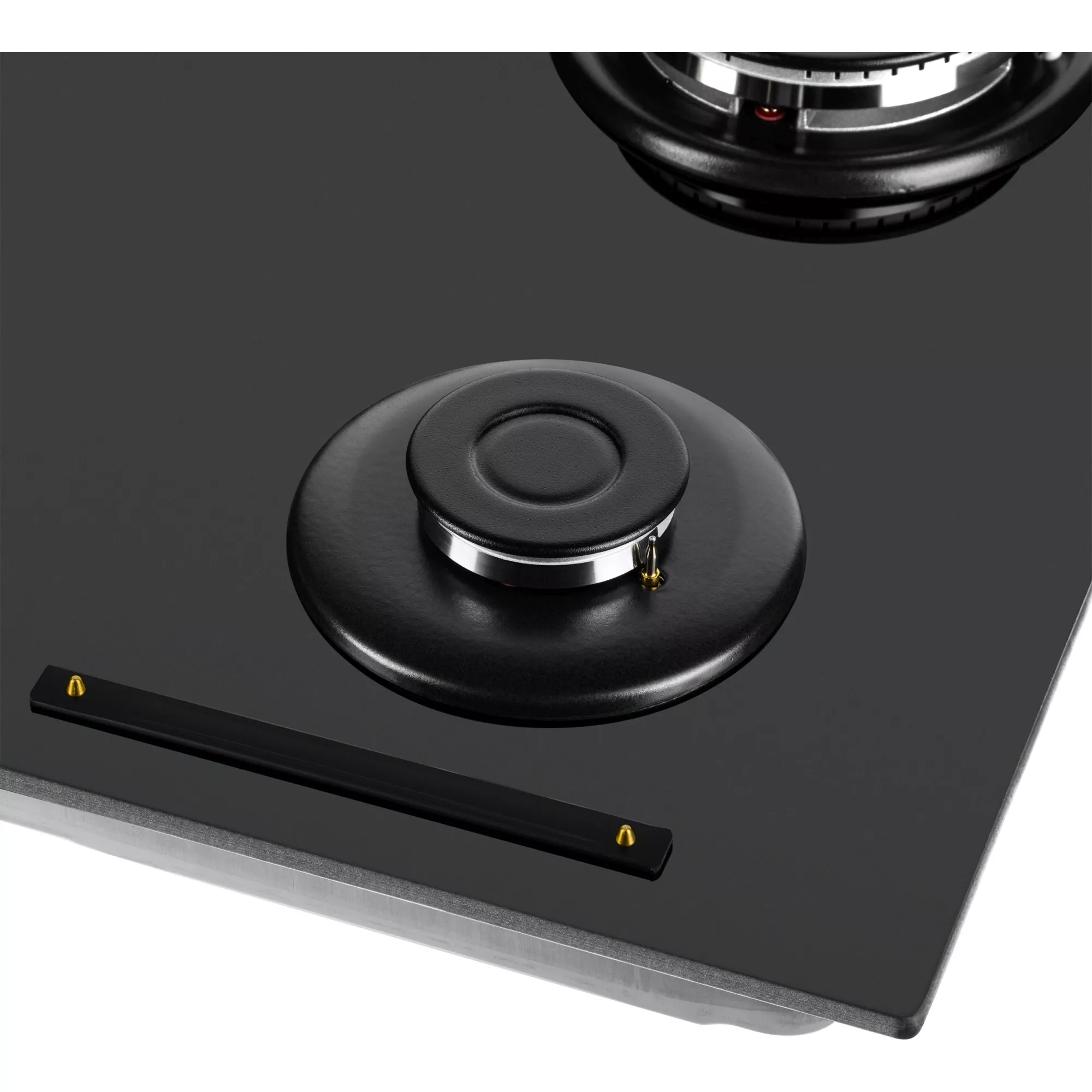 ������� �������� ������ Maunfeld EGHG.64.63CB.R/G