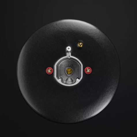 ������� �������� ������ Maunfeld EGHG.64.63CB.R/G