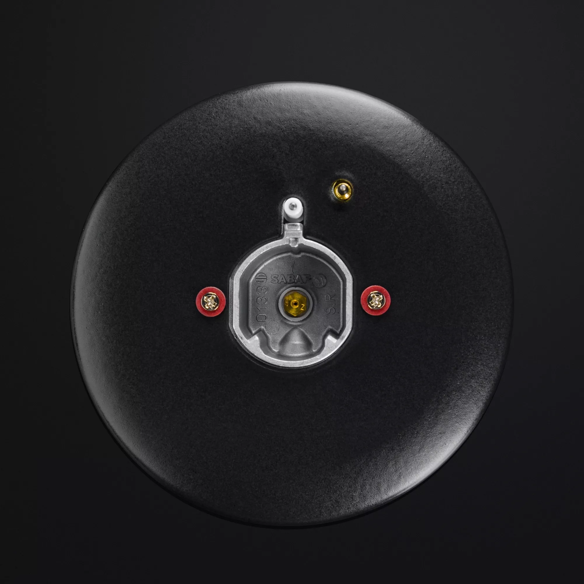 ������� �������� ������ Maunfeld EGHG.64.63CB.R/G