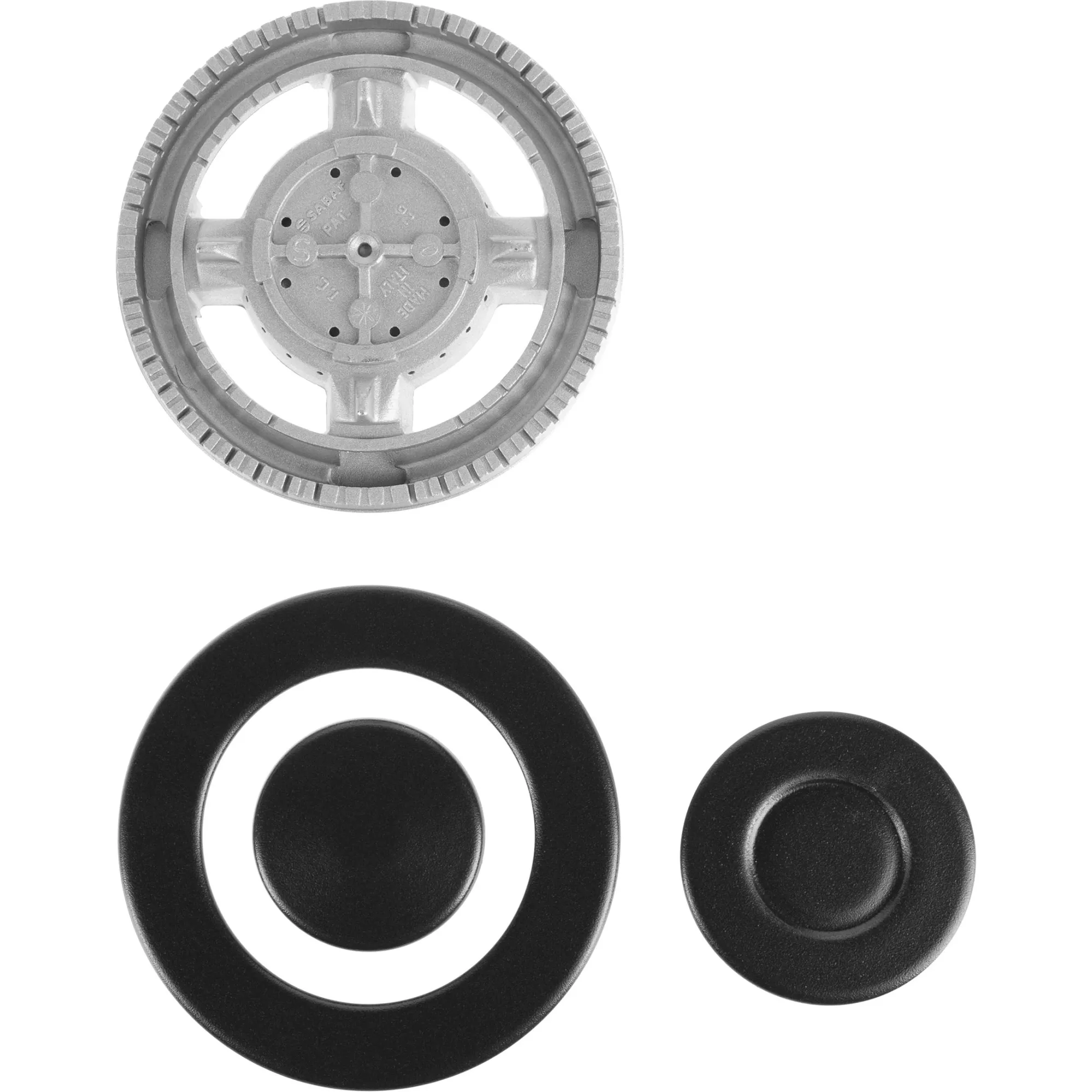 ������� �������� ������ Maunfeld EGHG.64.63CB.R/G