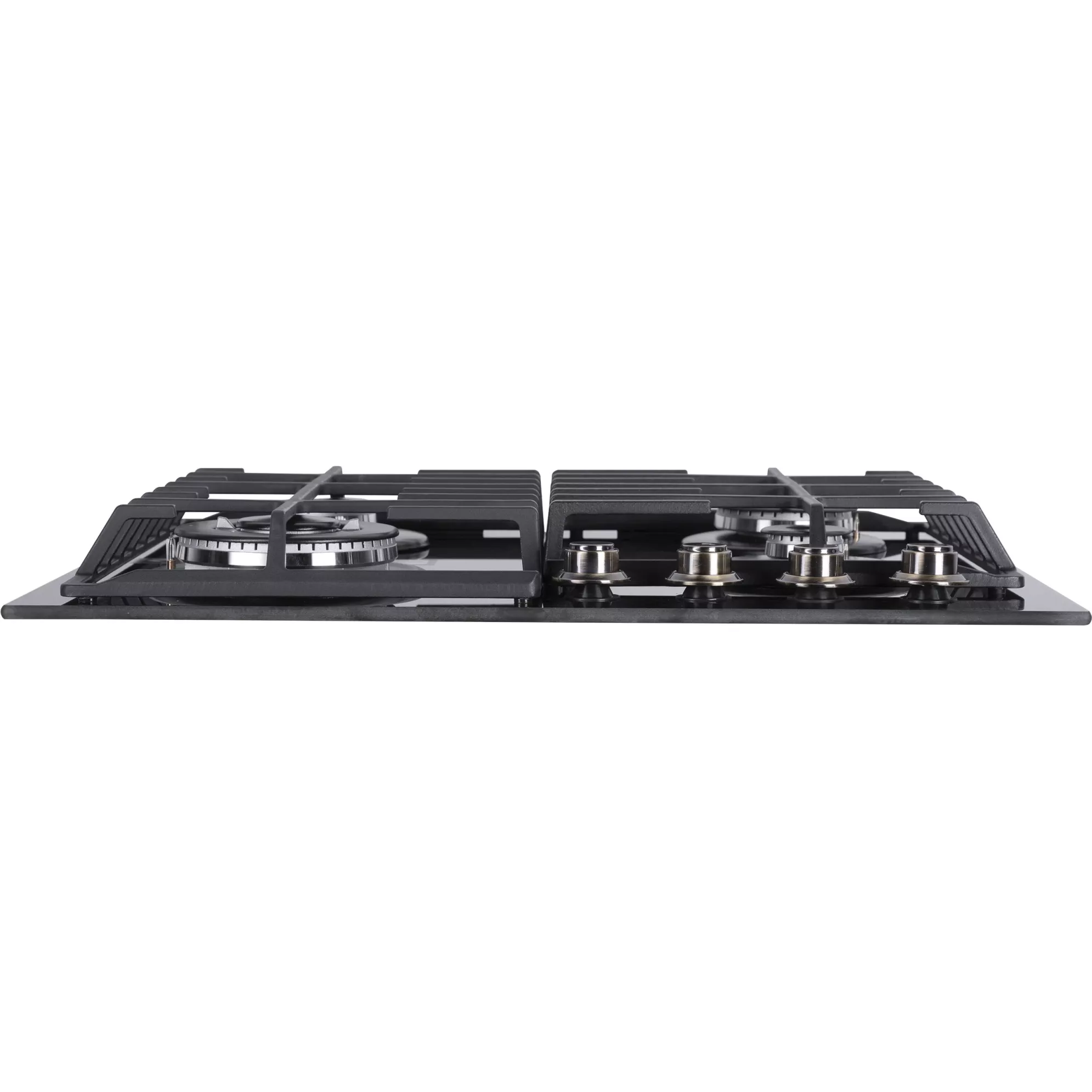 ������� �������� ������ Maunfeld EGHG.64.63CB.R/G