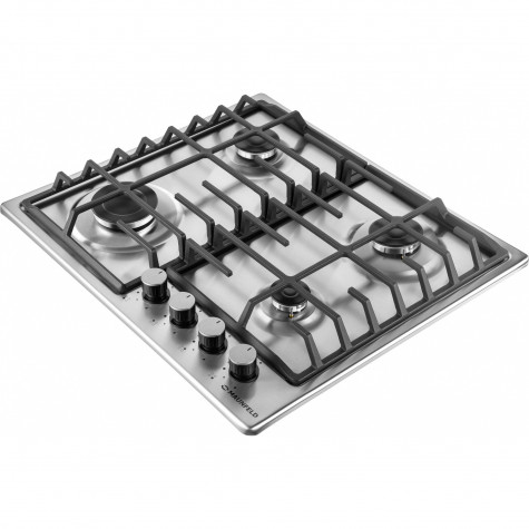 ������� �������� ������ Maunfeld EGHS.64.6CS/G