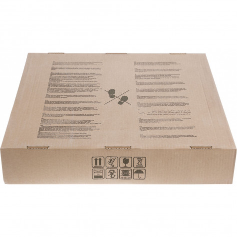 ������� �������� ������ Maunfeld EGHS.64.6CS/G