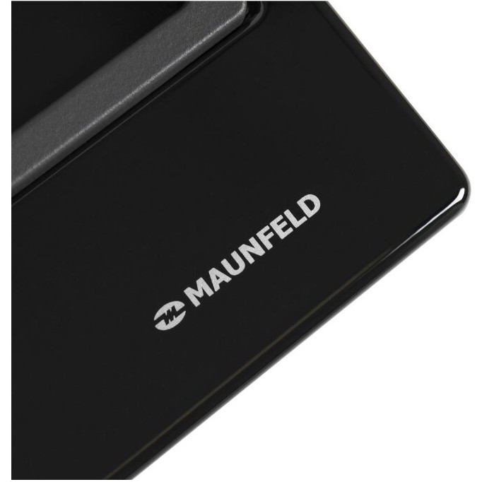 ������� �������� ������ Maunfeld EGHE.75.33CB/G