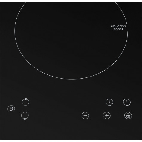 ������������ �������� ������ Maunfeld EVI.292-BK