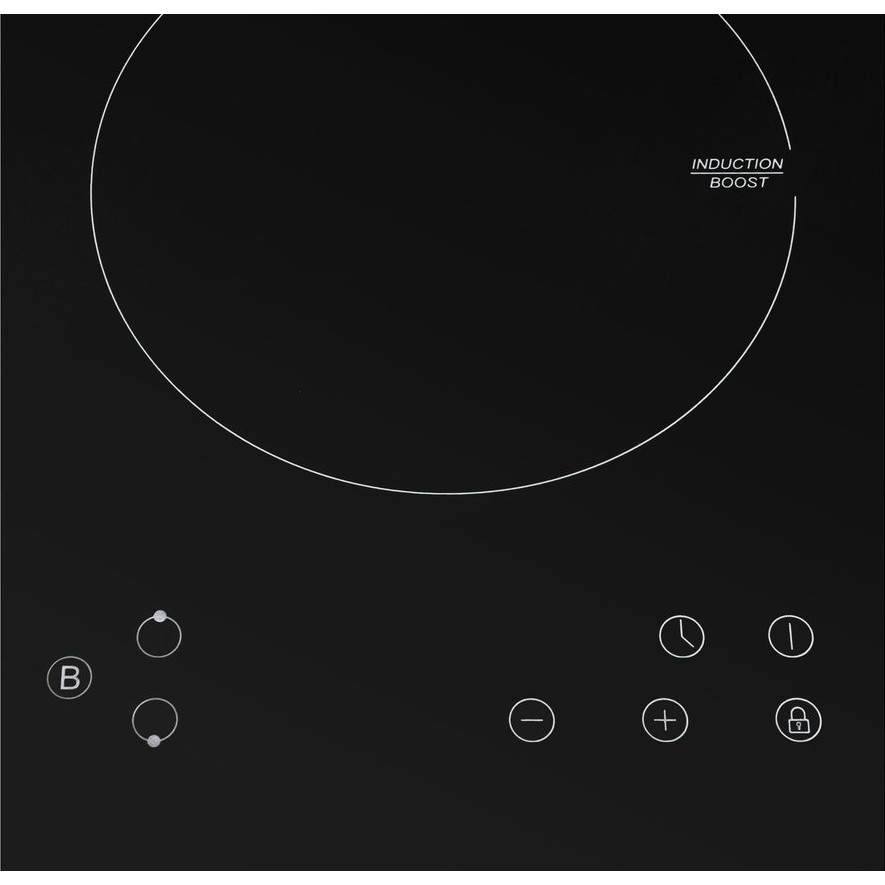 ������������ �������� ������ Maunfeld EVI.292-BK