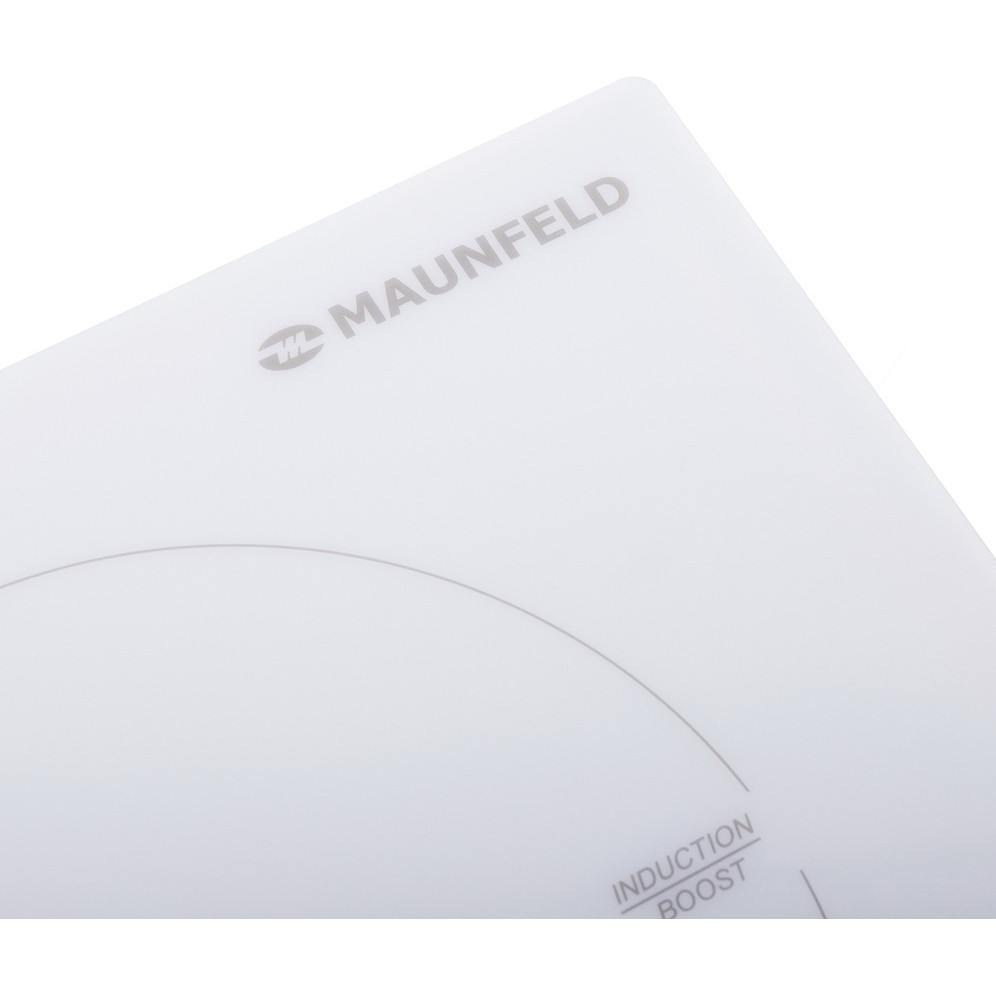 ������������ �������� ������ Maunfeld EVI.292-WH