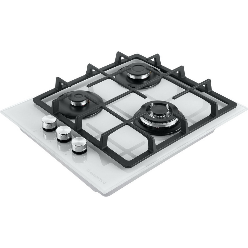 ������� �������� ������ Maunfeld EGHG.43.33CW/G