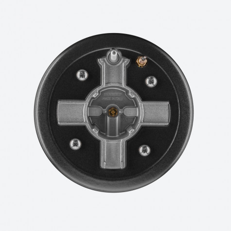 ������� �������� ������ Maunfeld EGHG.43.33CW/G