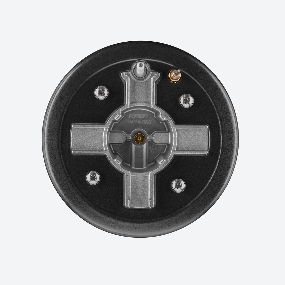 ������� �������� ������ Maunfeld EGHG.43.33CW/G