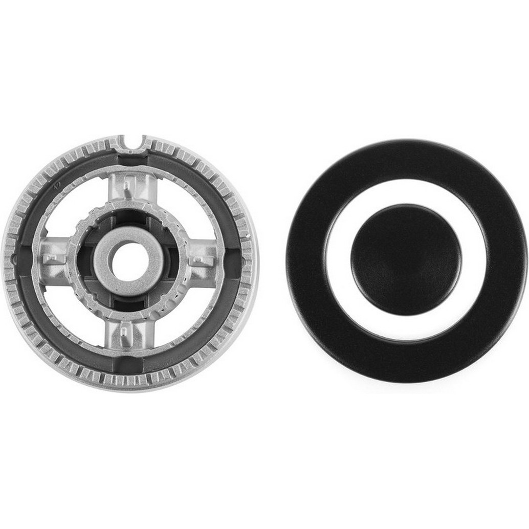 ������� �������� ������ Maunfeld EGHG.43.33CB/G