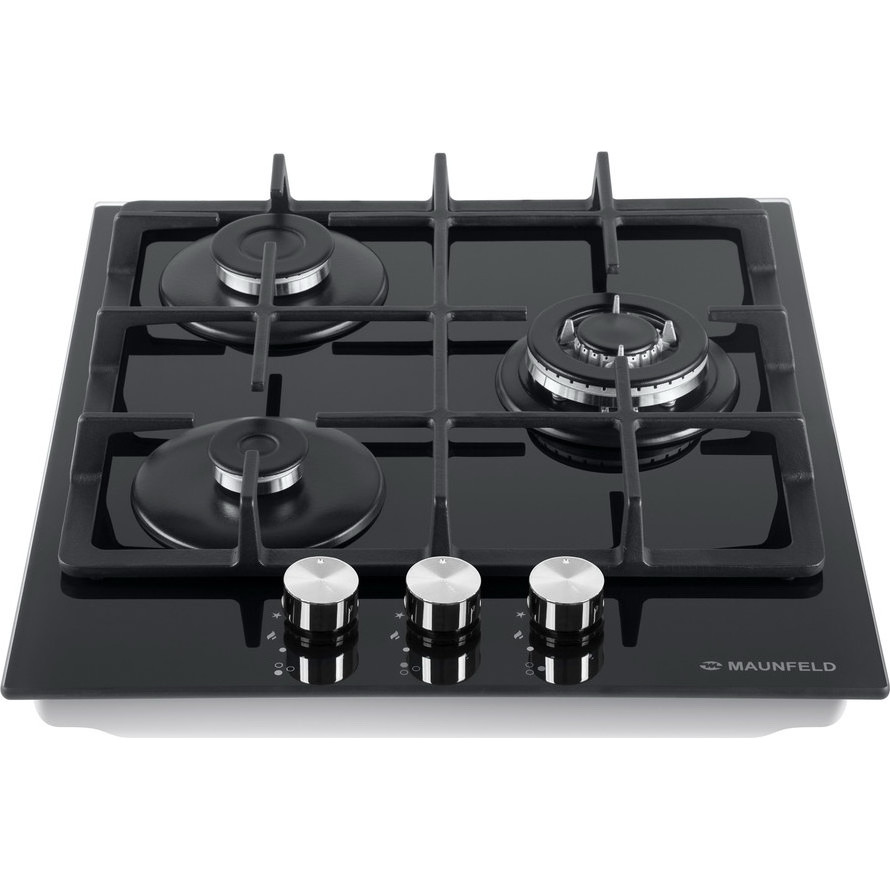 ������� �������� ������ Maunfeld EGHG.43.33CB/G