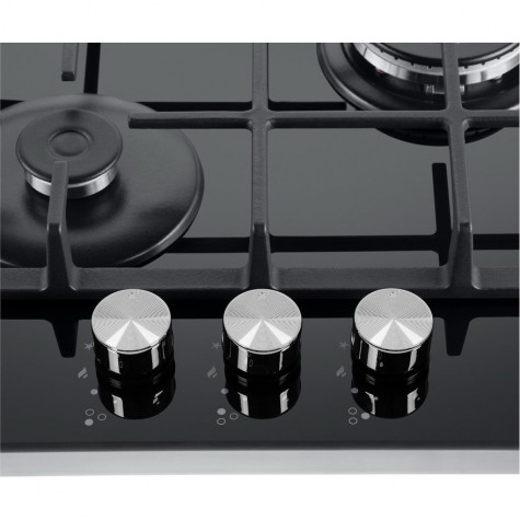 ������� �������� ������ Maunfeld EGHG.43.33CB/G