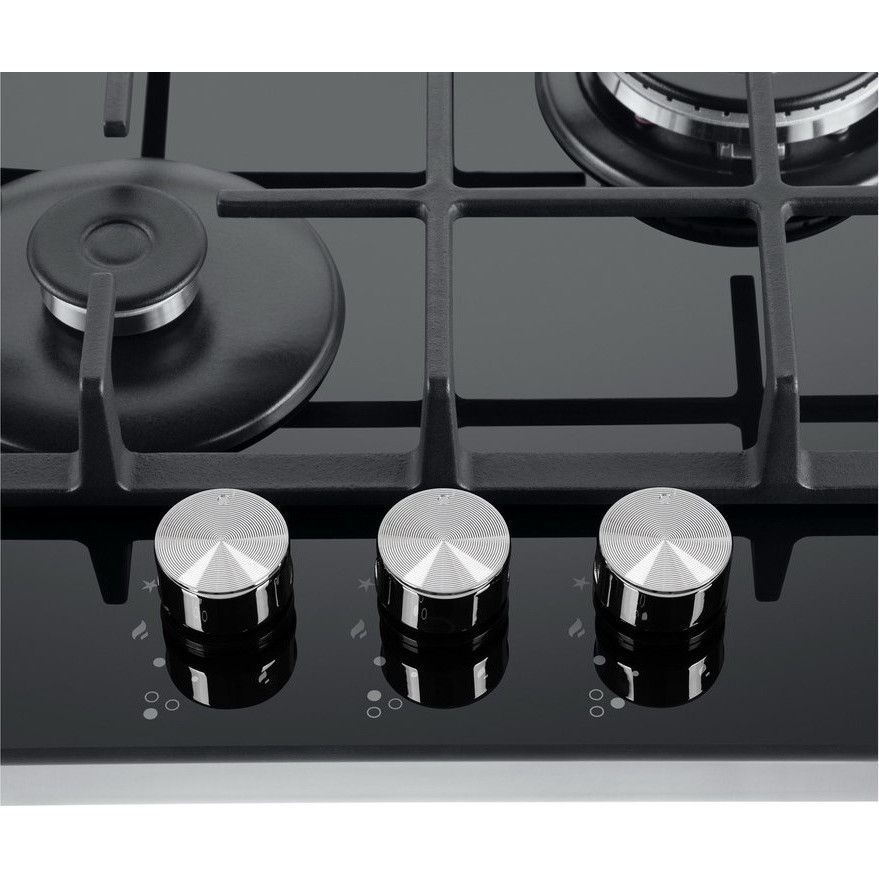 ������� �������� ������ Maunfeld EGHG.43.33CB/G