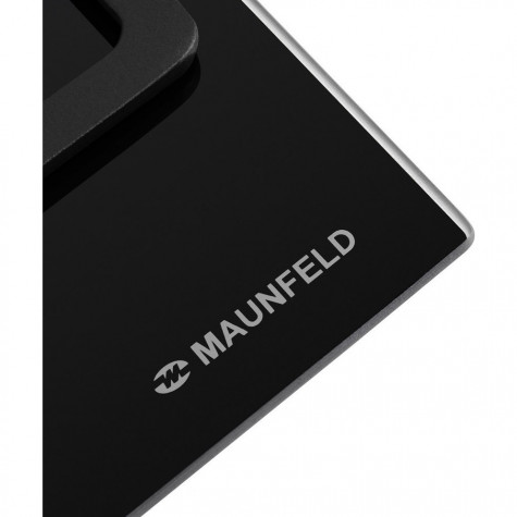 ������� �������� ������ Maunfeld EGHG.43.33CB/G